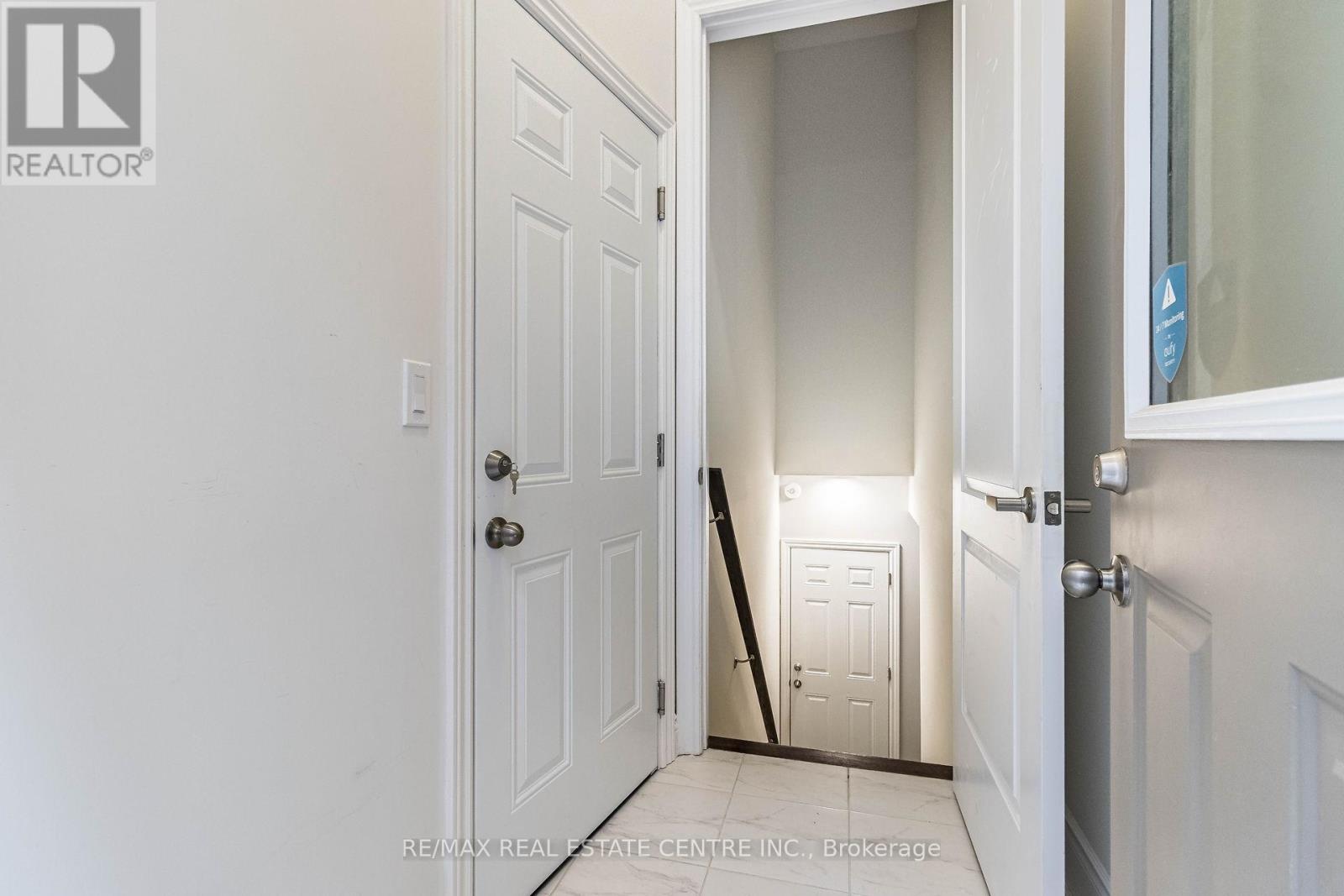 35 Arthur Griffin Crescent, Caledon, Ontario  L7C 4E9 - Photo 35 - W13794746