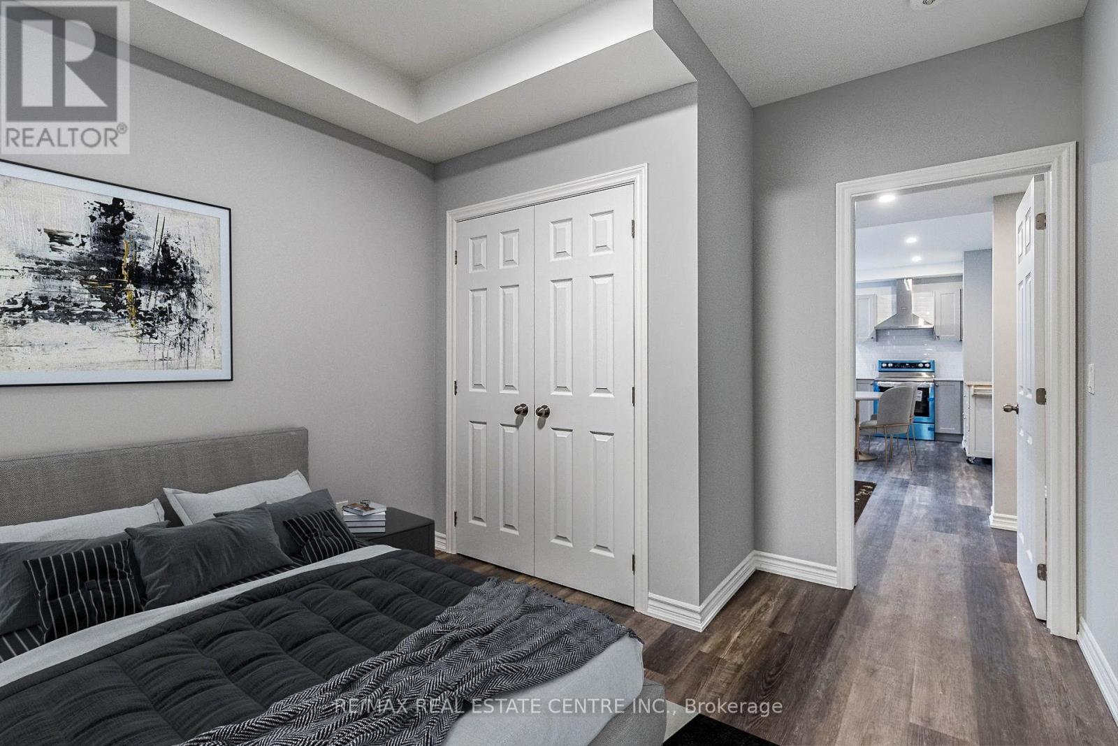 35 Arthur Griffin Crescent, Caledon, Ontario  L7C 4E9 - Photo 37 - W13794746