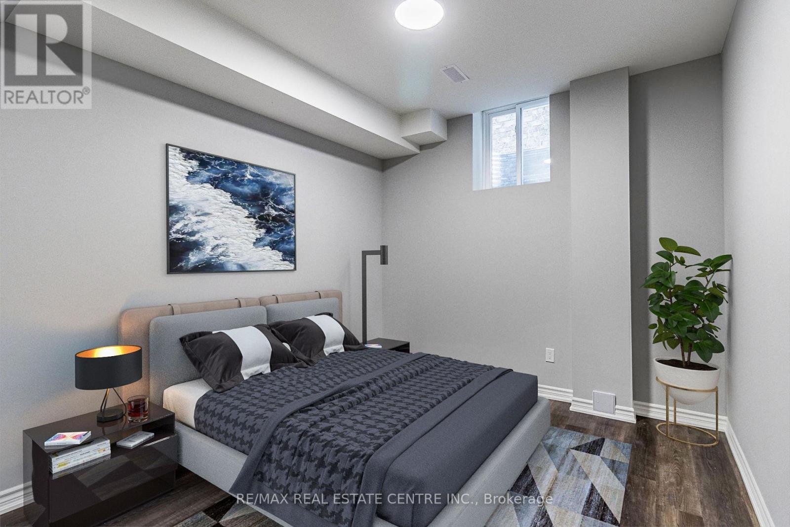 35 Arthur Griffin Crescent, Caledon, Ontario  L7C 4E9 - Photo 39 - W13794746
