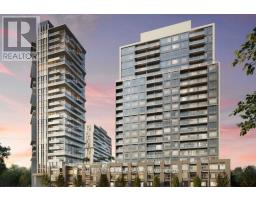 1105 - 8010 DERRY ROAD W, Milton, Ontario