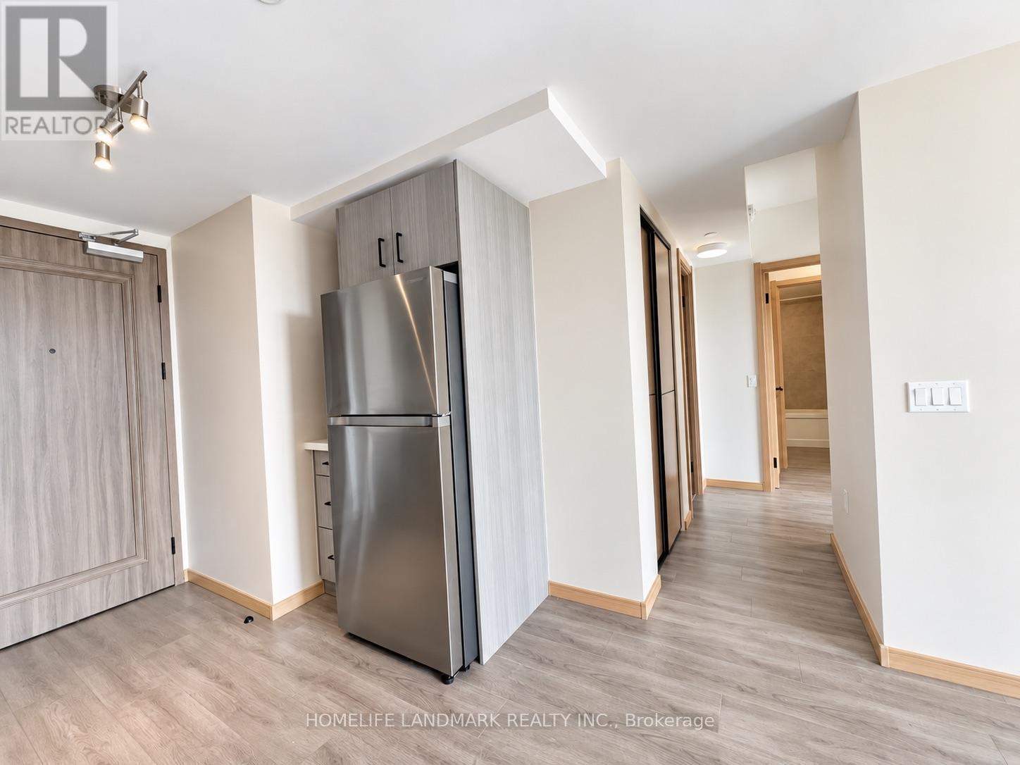 1006 - 3421 Sheppard Avenue E, Toronto, Ontario  M1T 0C1 - Photo 5 - E13704208
