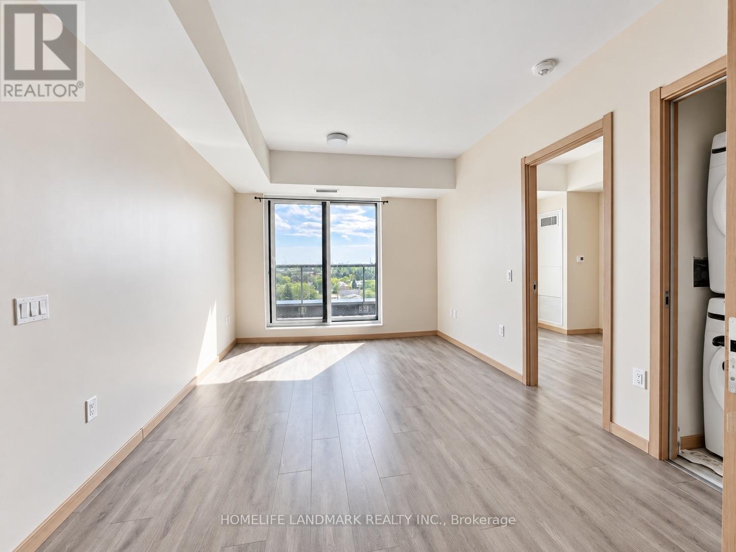 1006 - 3421 Sheppard Avenue E, Toronto, Ontario  M1T 0C1 - Photo 6 - E13704208