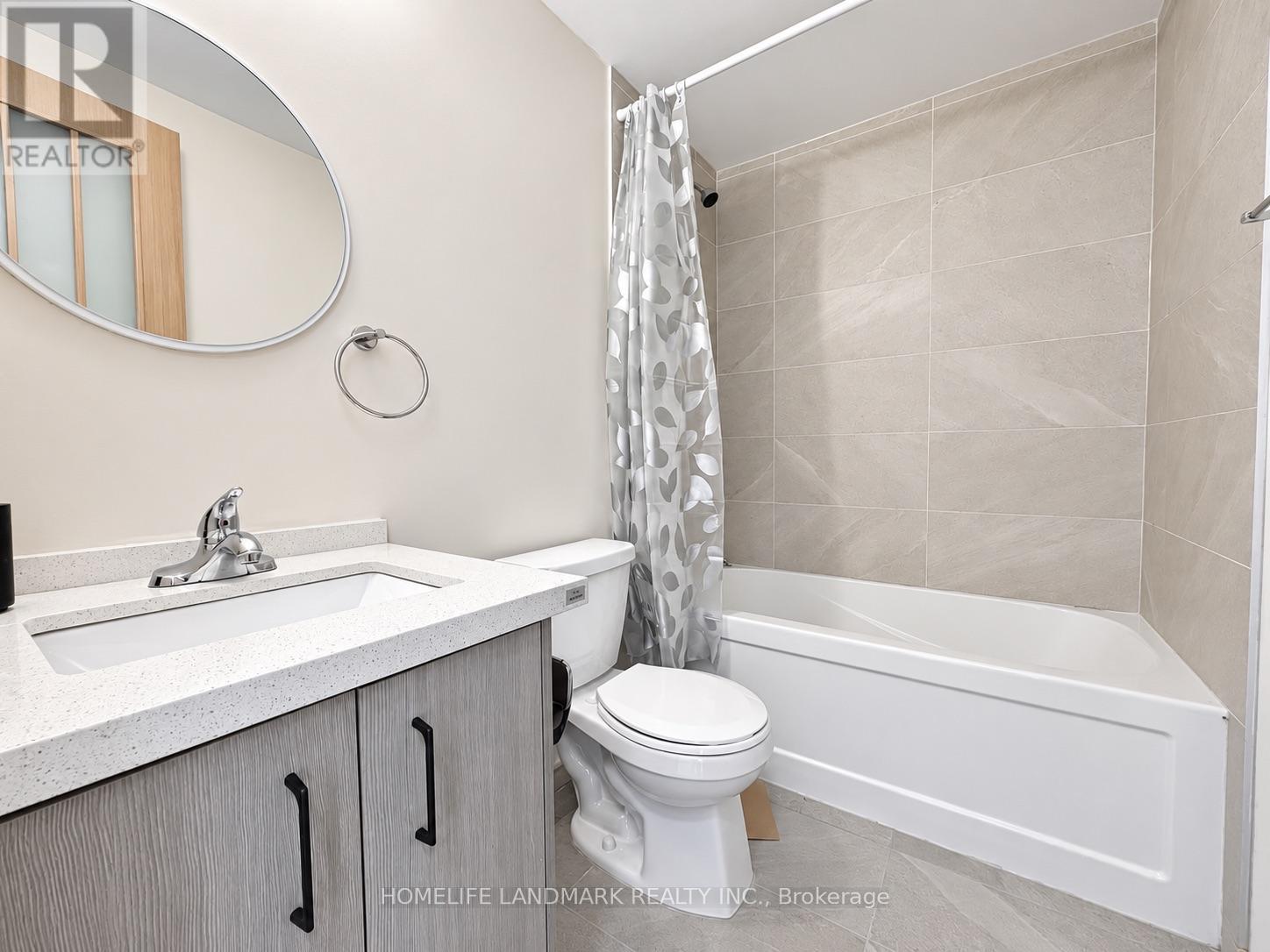 1006 - 3421 Sheppard Avenue E, Toronto, Ontario  M1T 0C1 - Photo 11 - E13704208