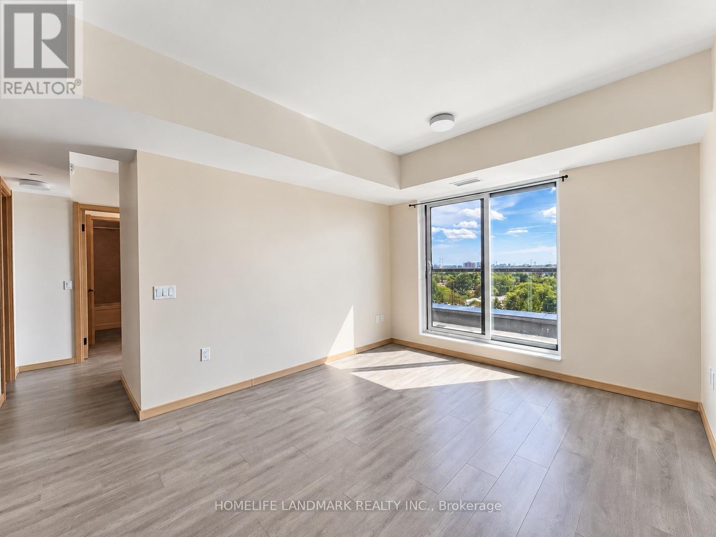 1006 - 3421 Sheppard Avenue E, Toronto, Ontario  M1T 0C1 - Photo 7 - E13704208