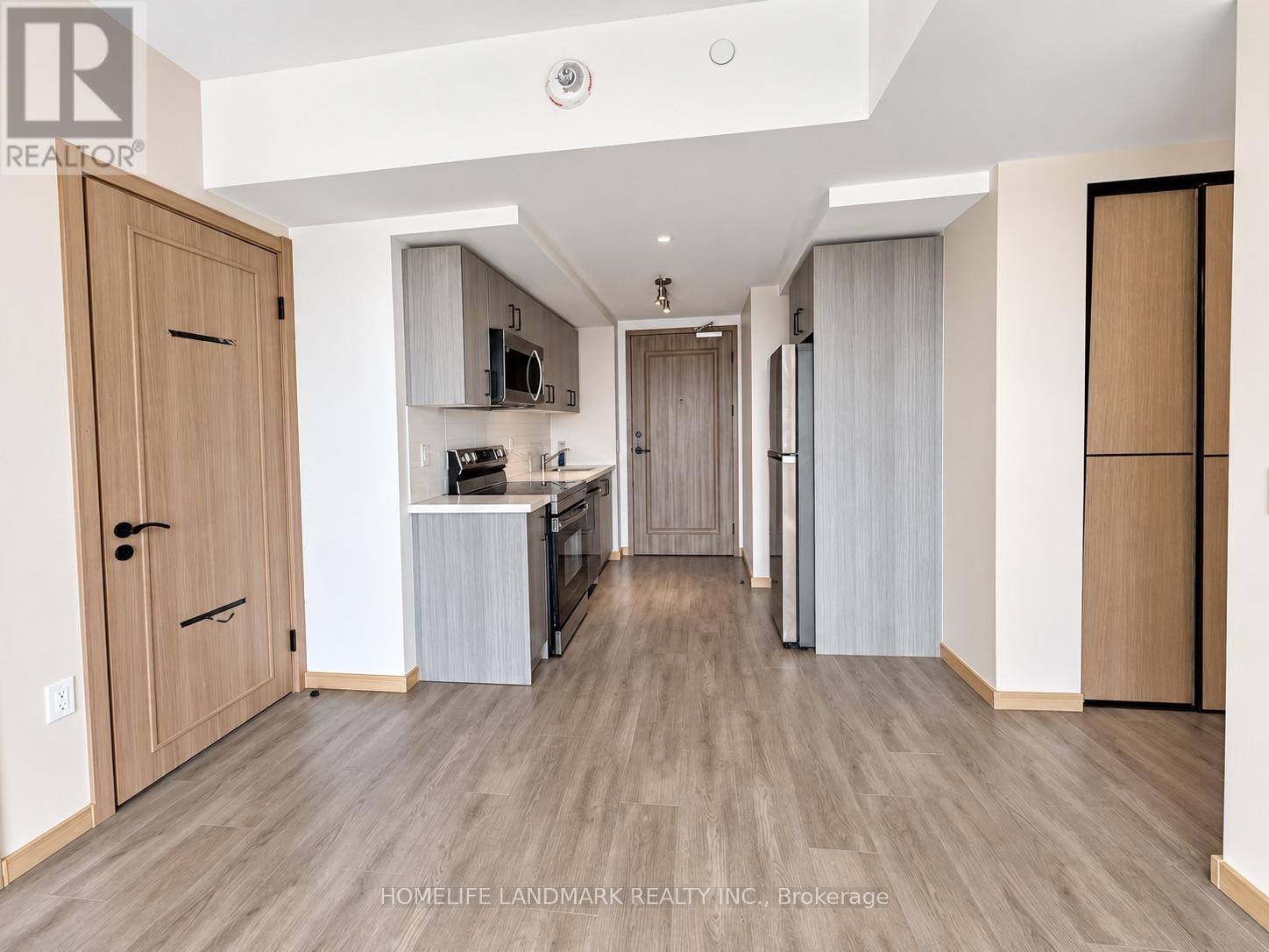 1006 - 3421 Sheppard Avenue E, Toronto, Ontario  M1T 0C1 - Photo 3 - E13704208