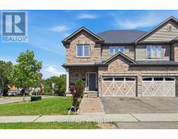 665 GREENHILL AVENUE N, Hamilton, Ontario