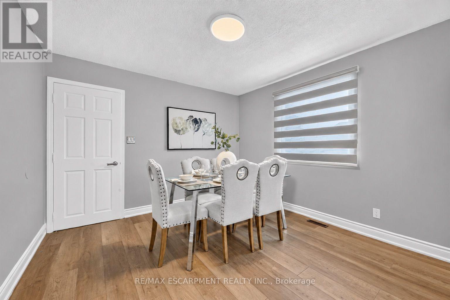 31 Vega Crescent, Hamilton, Ontario  L8E 4S6 - Photo 10 - X13794728