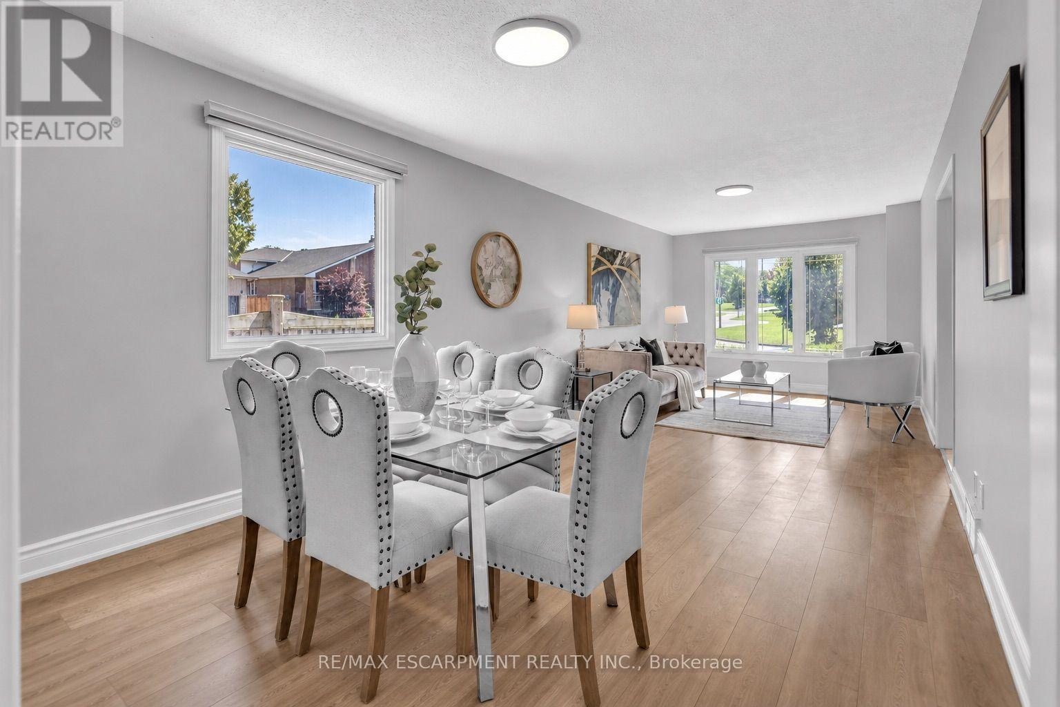 31 Vega Crescent, Hamilton, Ontario  L8E 4S6 - Photo 11 - X13794728