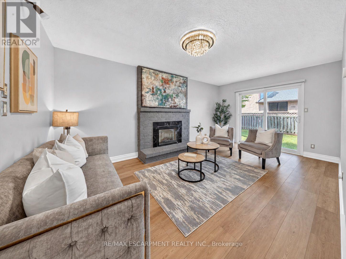 31 Vega Crescent, Hamilton, Ontario  L8E 4S6 - Photo 16 - X13794728