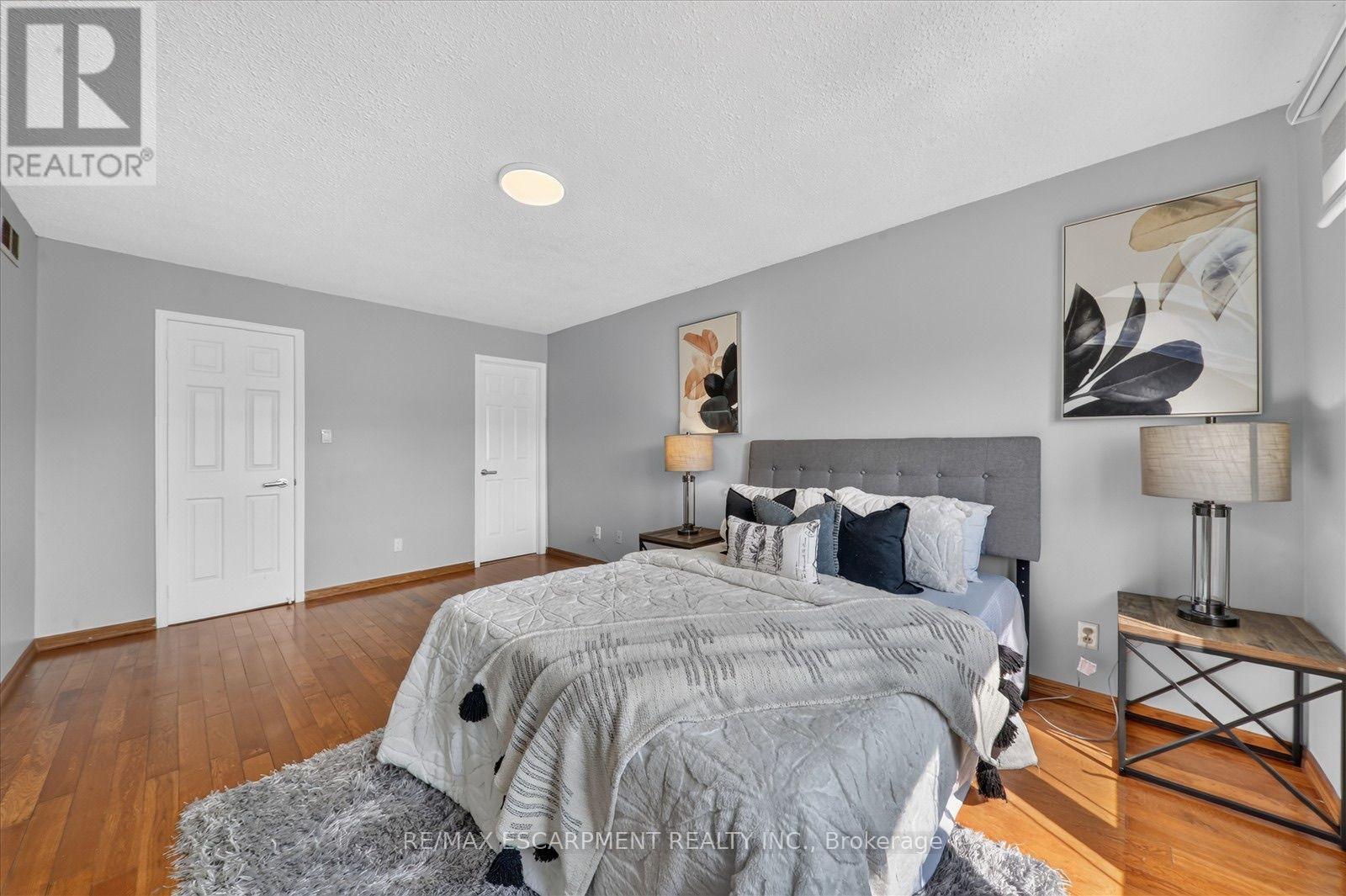 31 Vega Crescent, Hamilton, Ontario  L8E 4S6 - Photo 22 - X13794728