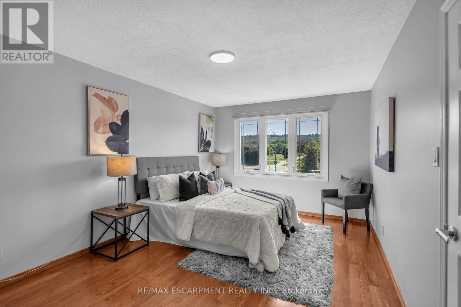 31 Vega Crescent, Hamilton, Ontario  L8E 4S6 - Photo 23 - X13794728