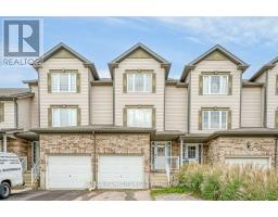 41 MADELEINE STREET, Kitchener, Ontario