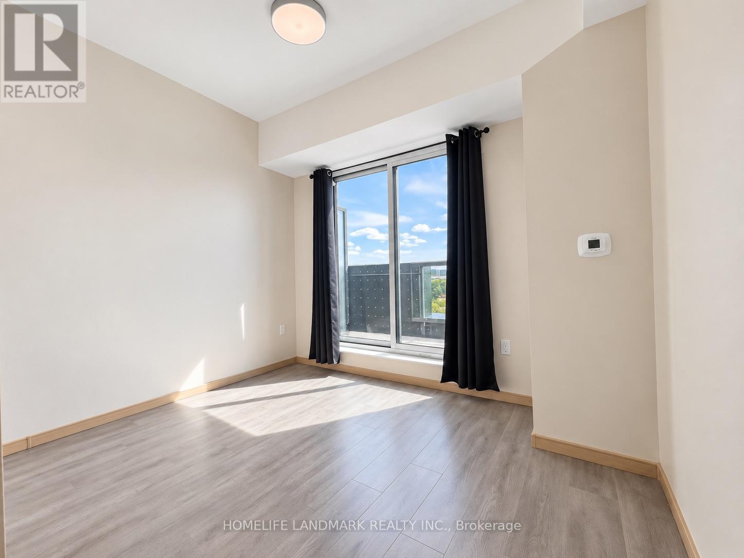 1006 - 3421 Sheppard Avenue E, Toronto, Ontario  M1T 0C1 - Photo 12 - E13704208