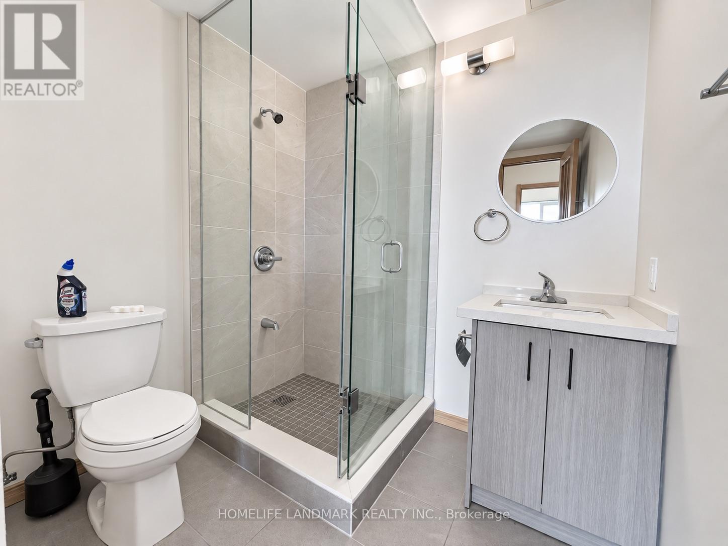 1006 - 3421 Sheppard Avenue E, Toronto, Ontario  M1T 0C1 - Photo 15 - E13704208