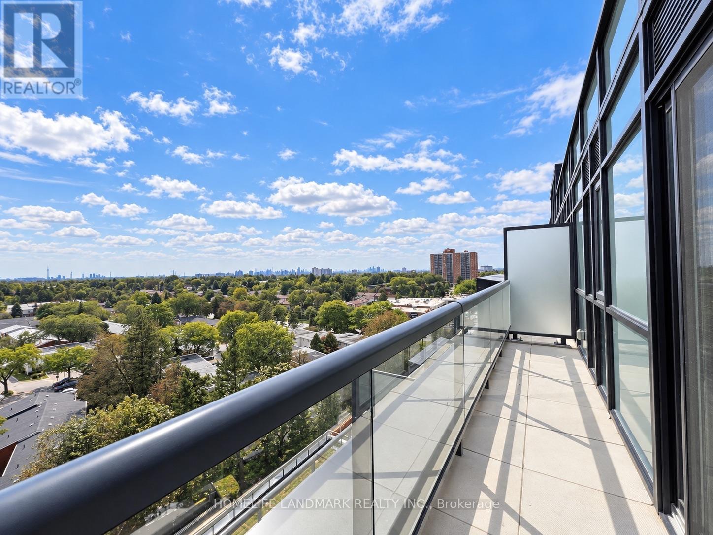 1006 - 3421 Sheppard Avenue E, Toronto, Ontario  M1T 0C1 - Photo 16 - E13704208