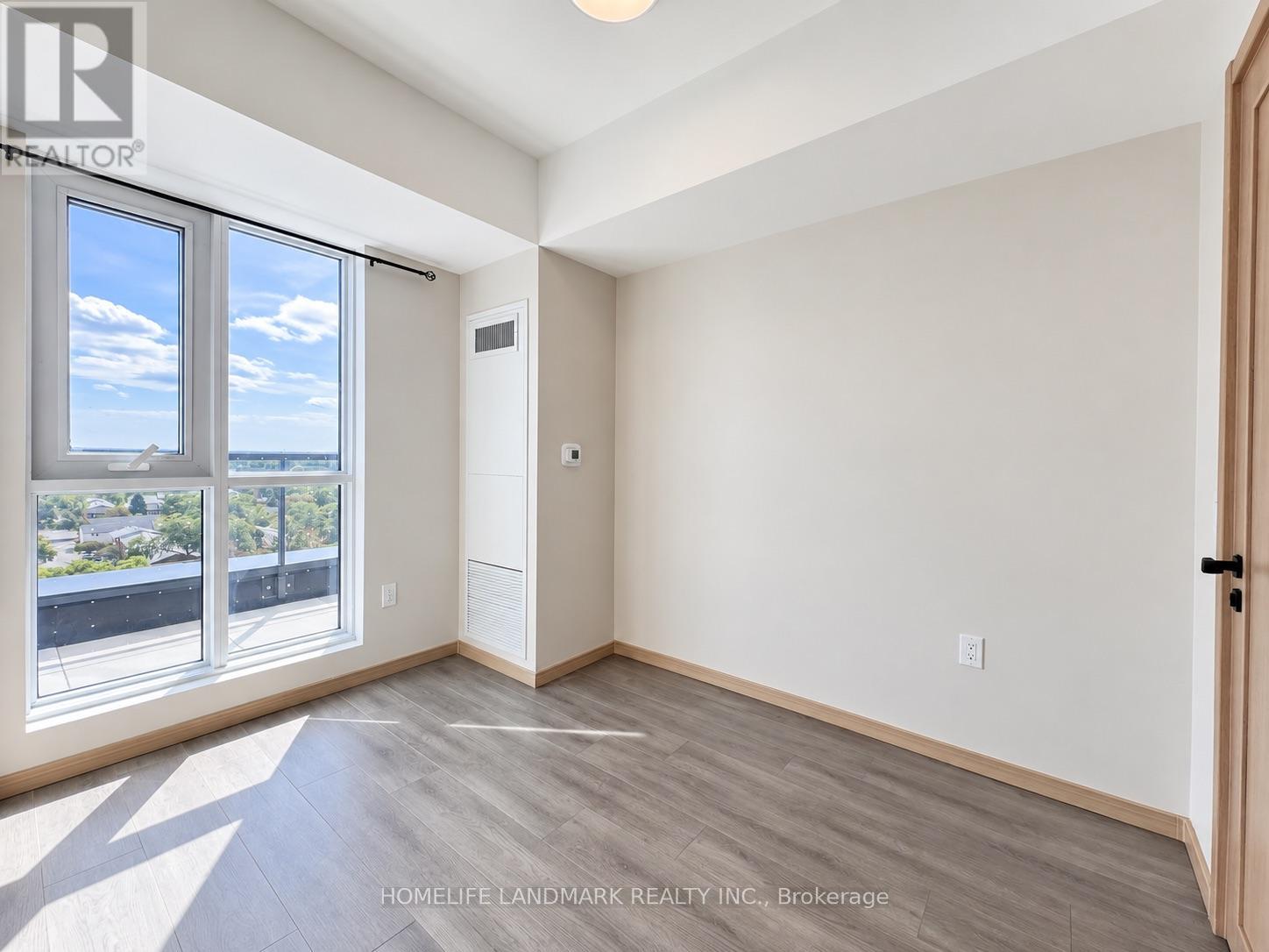 1006 - 3421 Sheppard Avenue E, Toronto, Ontario  M1T 0C1 - Photo 10 - E13704208
