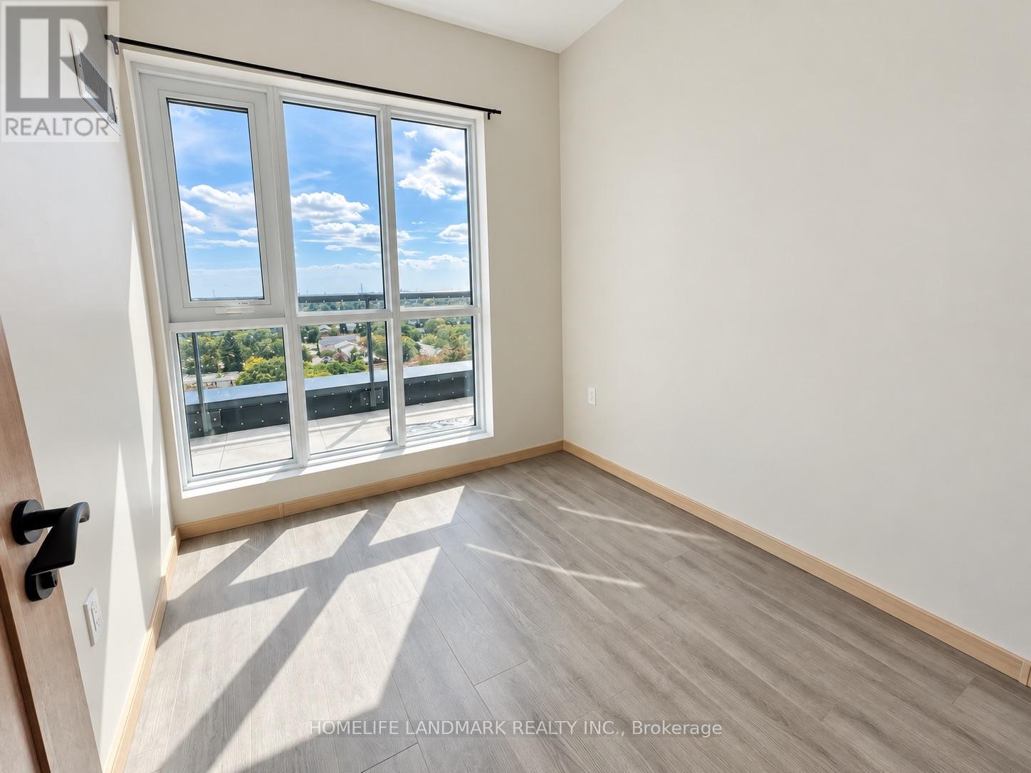 1006 - 3421 Sheppard Avenue E, Toronto, Ontario  M1T 0C1 - Photo 13 - E13704208