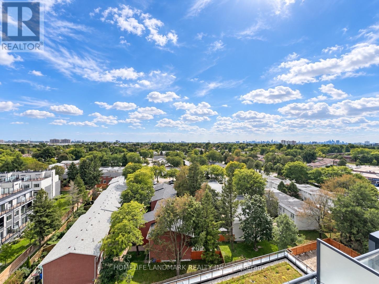 1006 - 3421 Sheppard Avenue E, Toronto, Ontario  M1T 0C1 - Photo 18 - E13704208