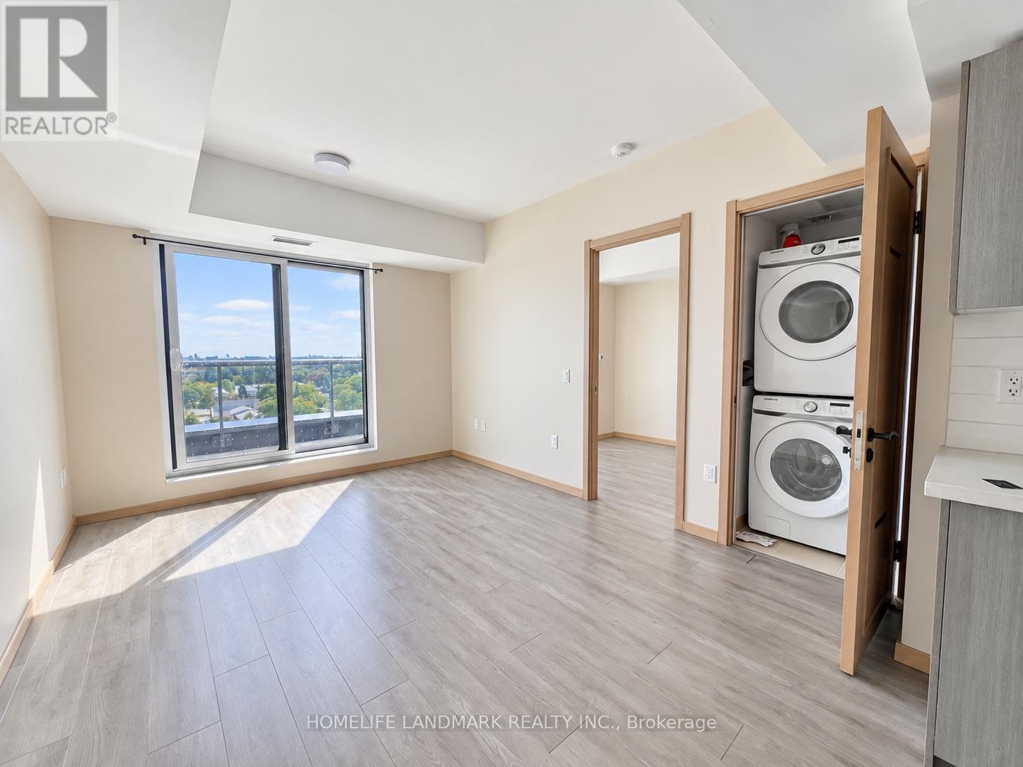 1006 - 3421 Sheppard Avenue E, Toronto, Ontario  M1T 0C1 - Photo 8 - E13704208