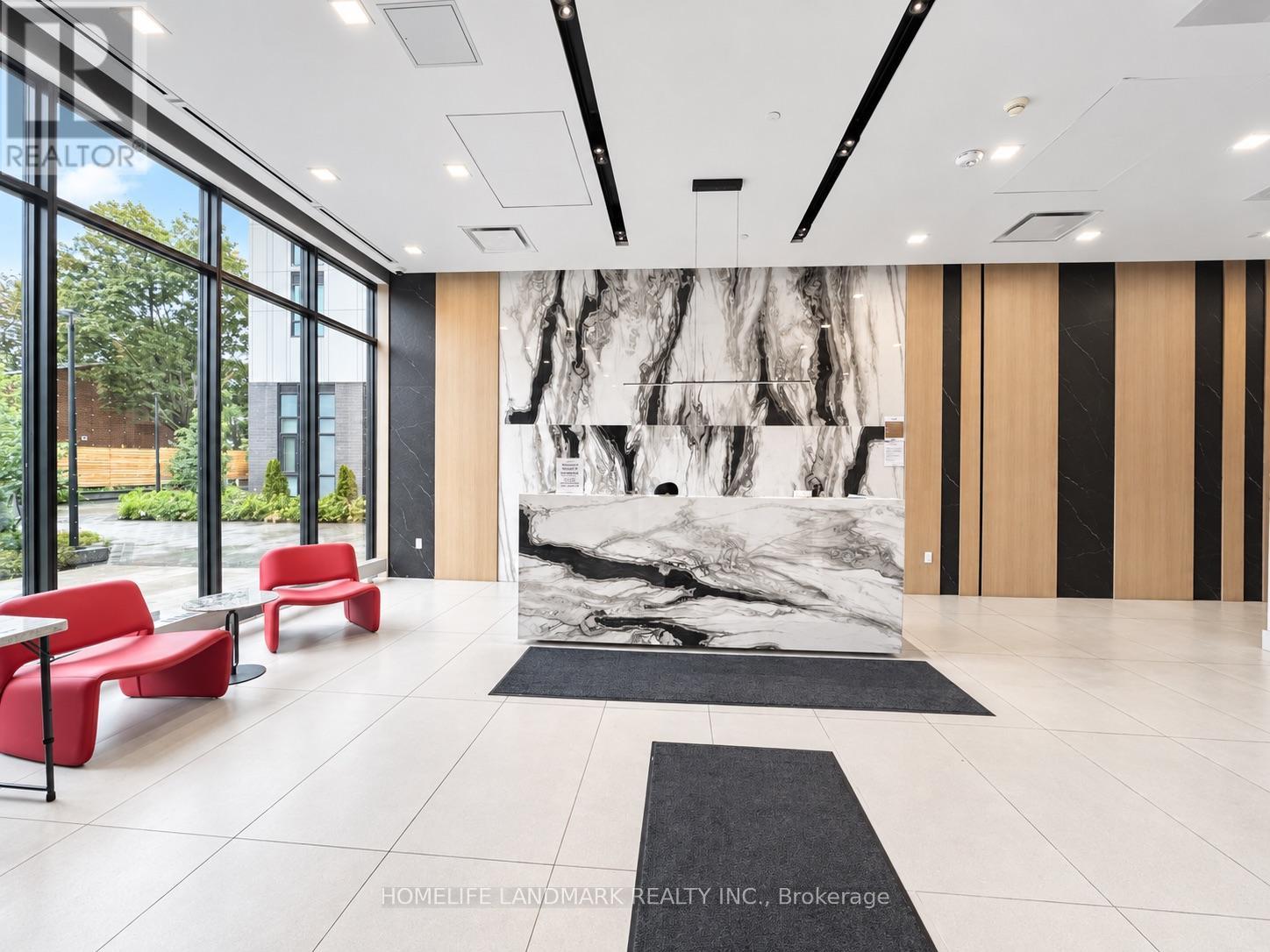 1006 - 3421 Sheppard Avenue E, Toronto, Ontario  M1T 0C1 - Photo 19 - E13704208