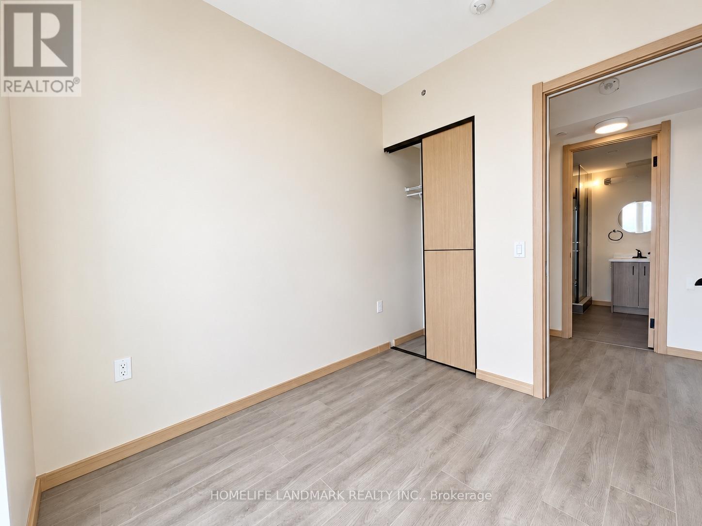1006 - 3421 Sheppard Avenue E, Toronto, Ontario  M1T 0C1 - Photo 14 - E13704208