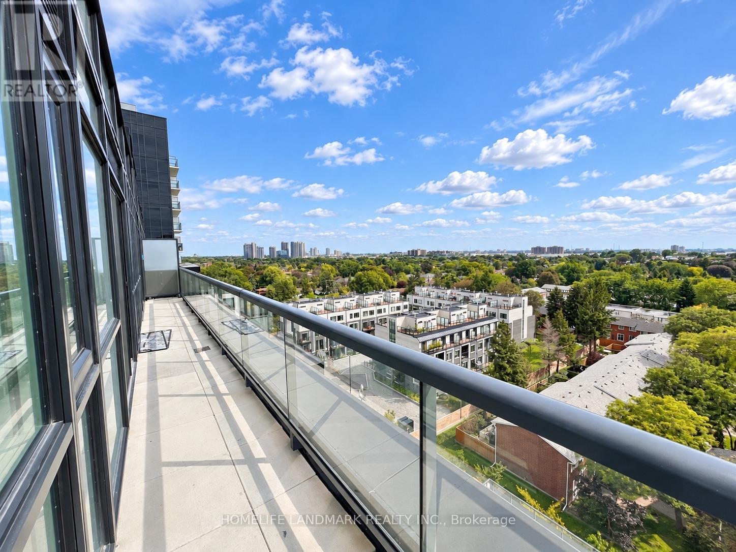 1006 - 3421 Sheppard Avenue E, Toronto, Ontario  M1T 0C1 - Photo 17 - E13704208