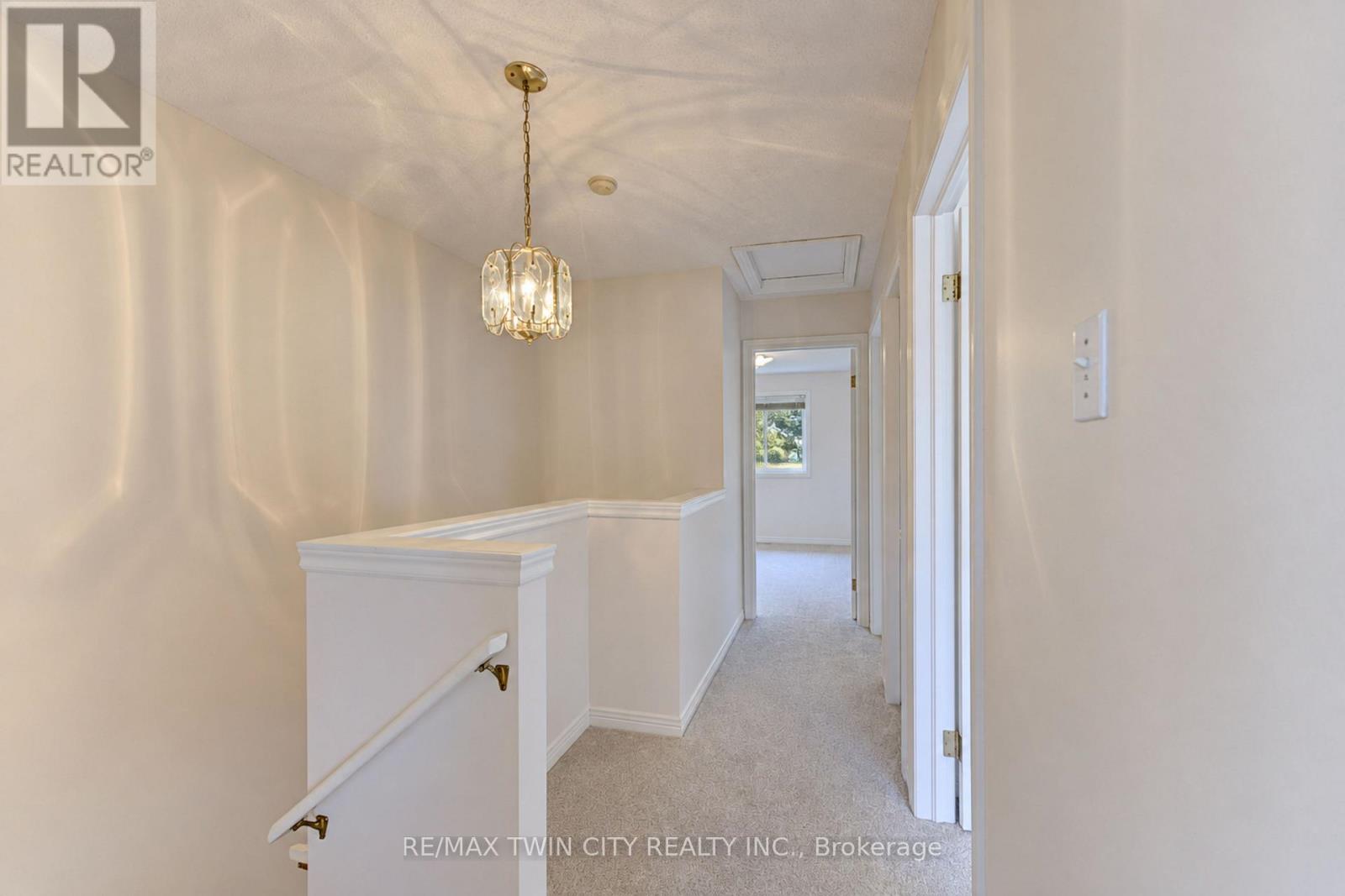 4 - 360 Cornridge Place, Waterloo, Ontario  N2T 2N9 - Photo 16 - X13792840