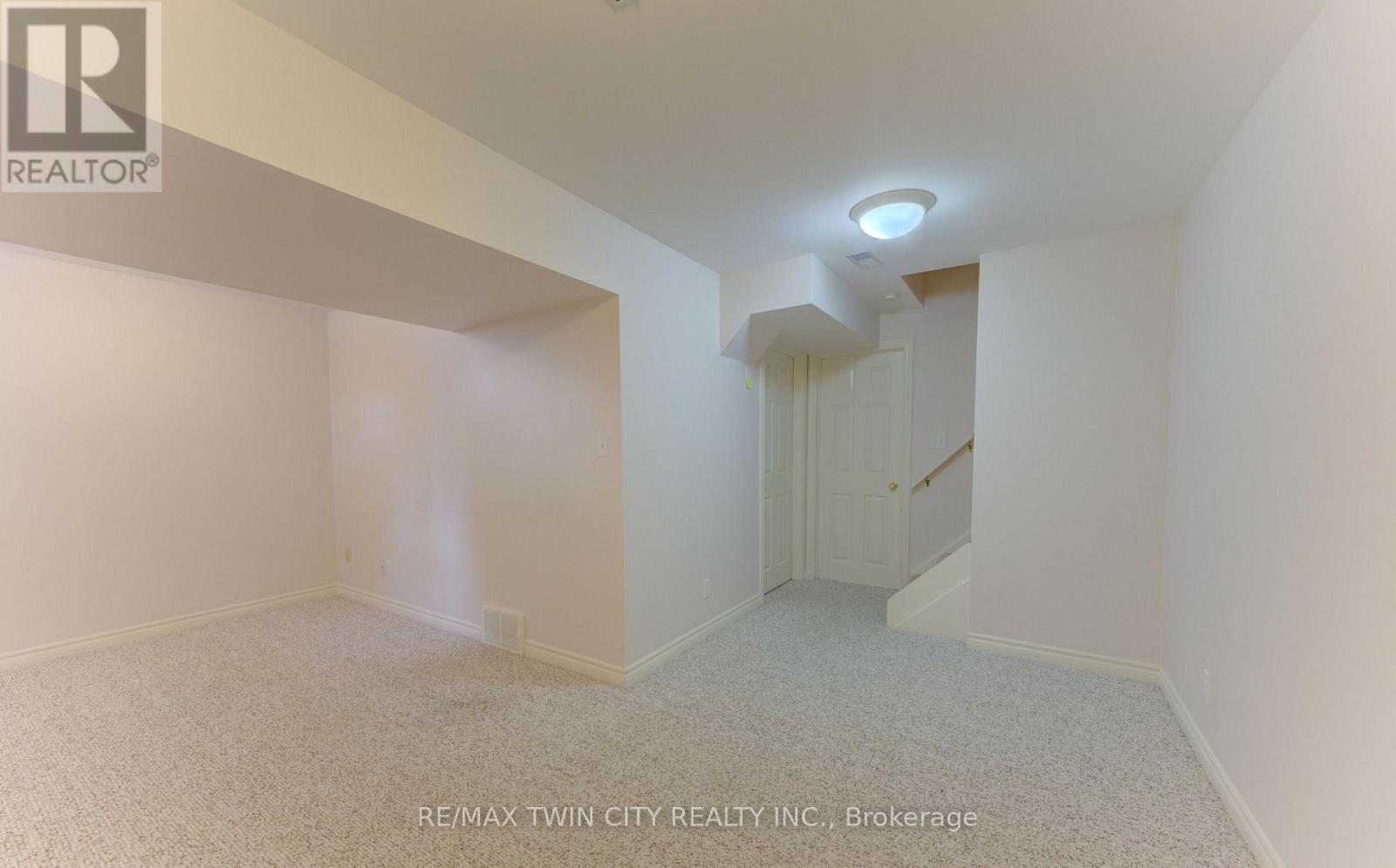 4 - 360 Cornridge Place, Waterloo, Ontario  N2T 2N9 - Photo 24 - X13792840