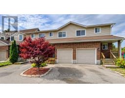 4 - 360 CORNRIDGE PLACE, Waterloo, Ontario