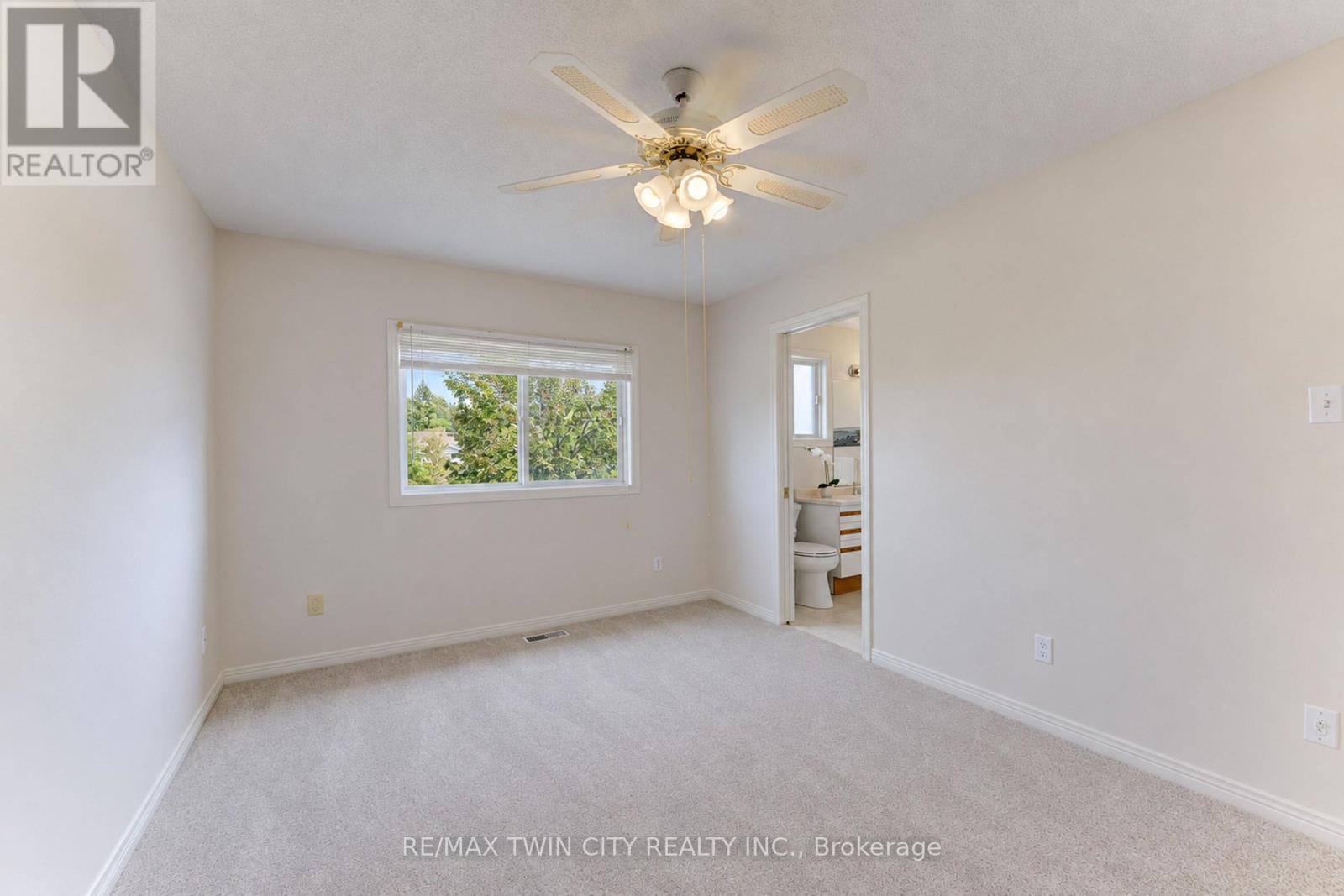 4 - 360 Cornridge Place, Waterloo, Ontario  N2T 2N9 - Photo 19 - X13792840