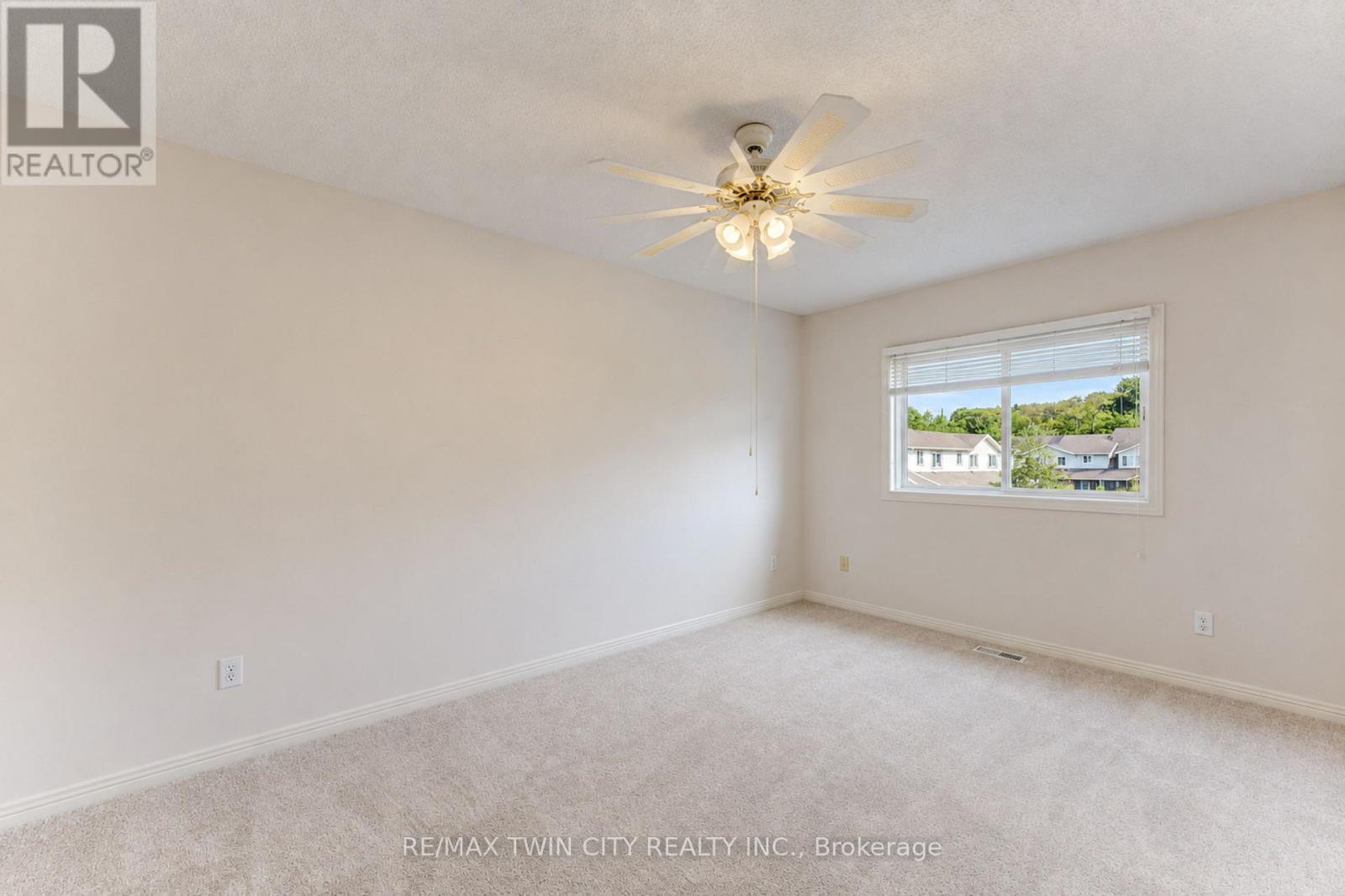4 - 360 Cornridge Place, Waterloo, Ontario  N2T 2N9 - Photo 20 - X13792840