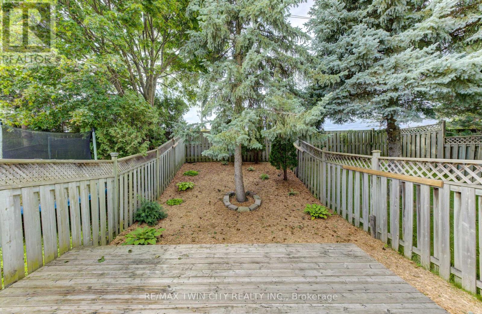 4 - 360 Cornridge Place, Waterloo, Ontario  N2T 2N9 - Photo 33 - X13792840
