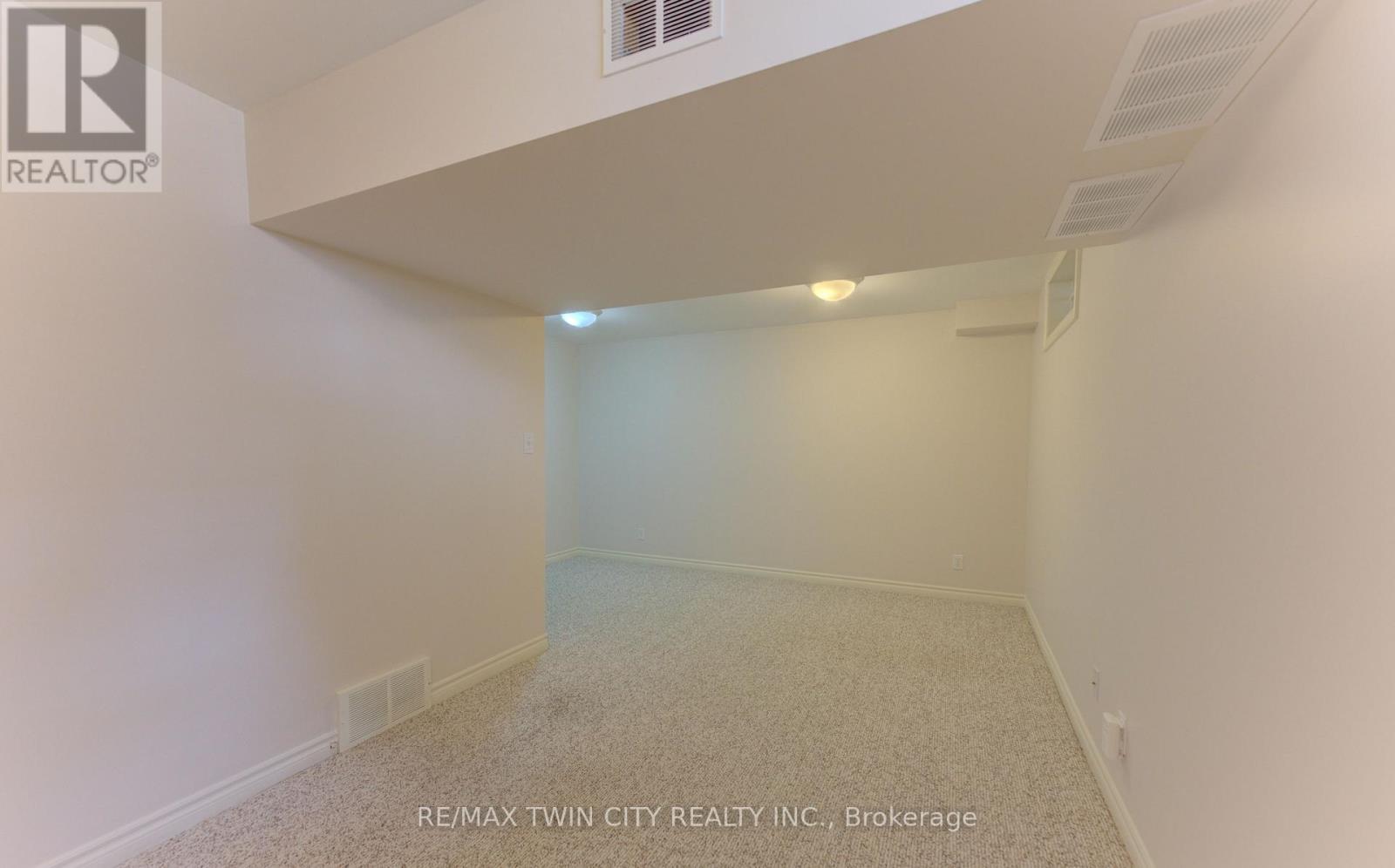 4 - 360 Cornridge Place, Waterloo, Ontario  N2T 2N9 - Photo 25 - X13792840