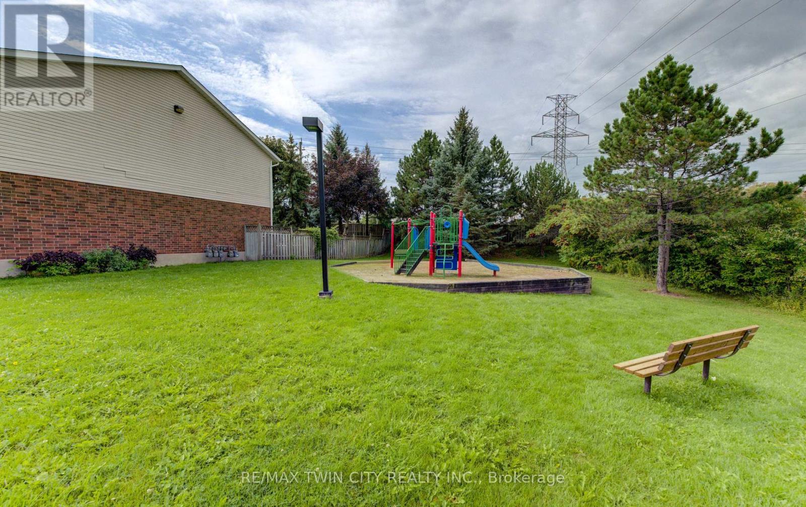 4 - 360 Cornridge Place, Waterloo, Ontario  N2T 2N9 - Photo 36 - X13792840