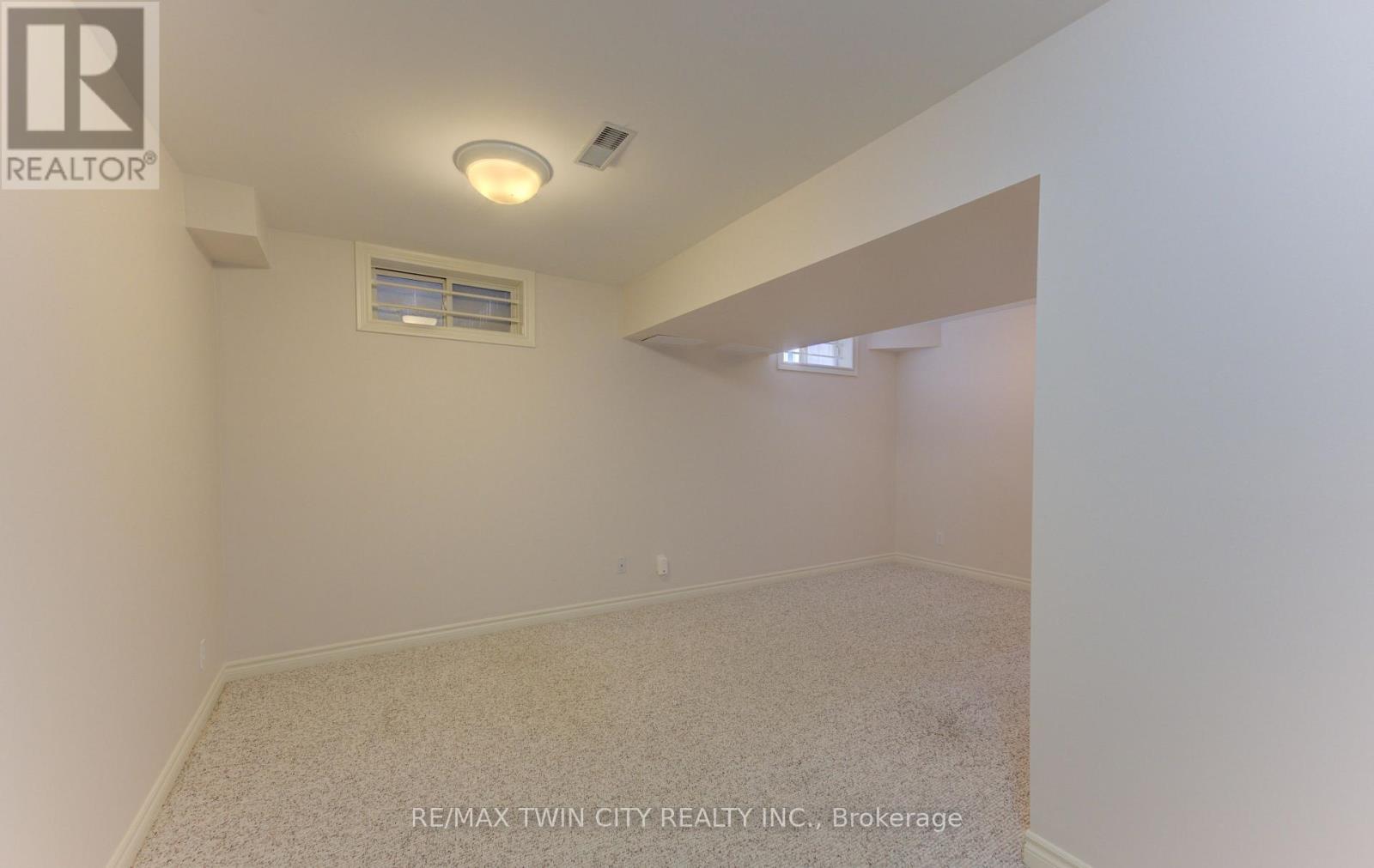4 - 360 Cornridge Place, Waterloo, Ontario  N2T 2N9 - Photo 27 - X13792840
