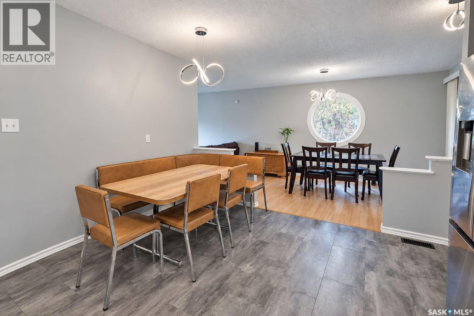 3391 Dent Crescent, Prince Albert, Saskatchewan  S6V 7H8 - Photo 14 - SK048633