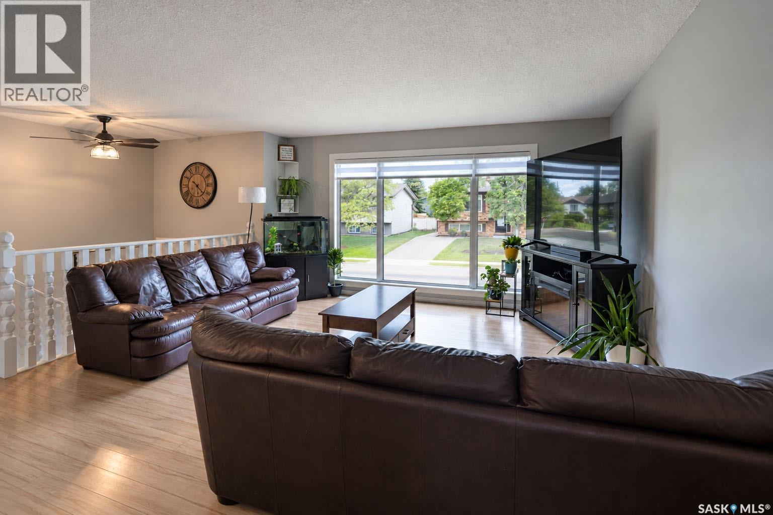 3391 Dent Crescent, Prince Albert, Saskatchewan  S6V 7H8 - Photo 6 - SK048633