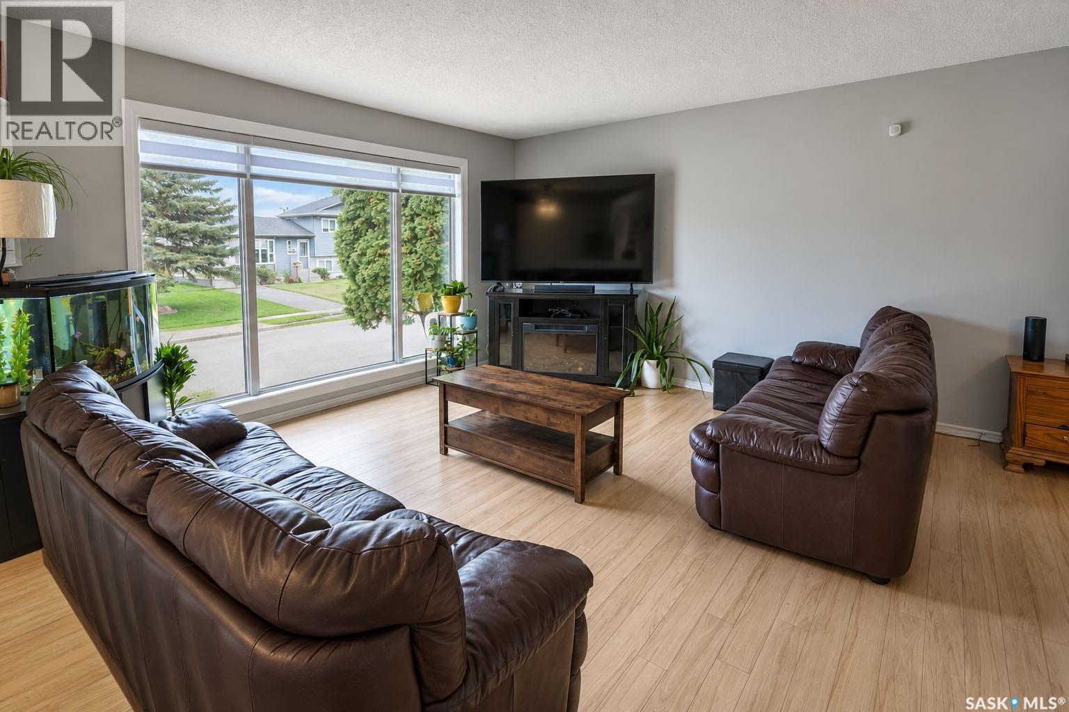 3391 Dent Crescent, Prince Albert, Saskatchewan  S6V 7H8 - Photo 7 - SK048633