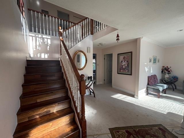8668 143a Street, Surrey, British Columbia  V3W 0K4 - Photo 2 - R3165951