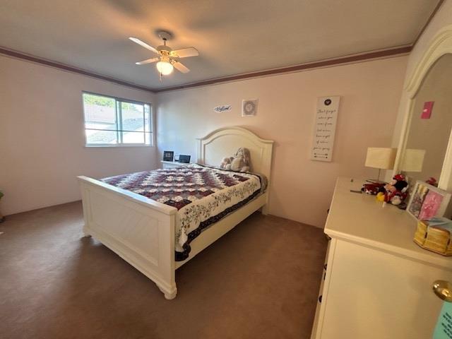 8668 143a Street, Surrey, British Columbia  V3W 0K4 - Photo 26 - R3165951