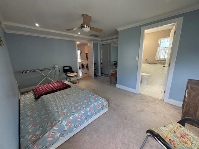 8668 143a Street, Surrey, British Columbia  V3W 0K4 - Photo 31 - R3165951