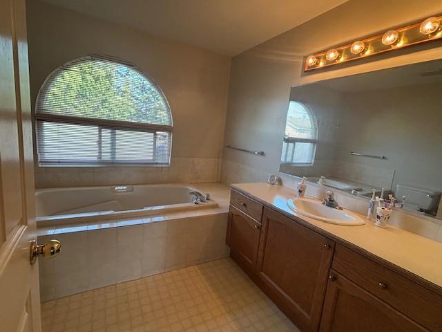 8668 143a Street, Surrey, British Columbia  V3W 0K4 - Photo 22 - R3165951