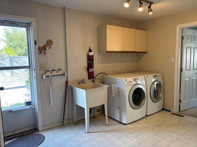 8668 143a Street, Surrey, British Columbia  V3W 0K4 - Photo 32 - R3165951