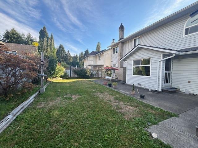 8668 143a Street, Surrey, British Columbia  V3W 0K4 - Photo 33 - R3165951