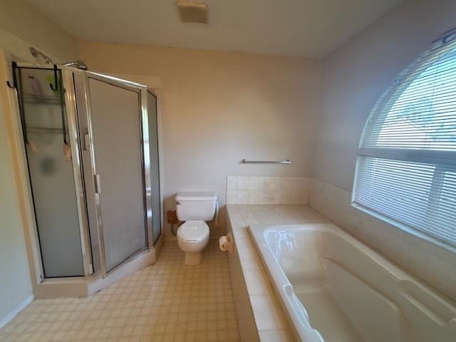 8668 143a Street, Surrey, British Columbia  V3W 0K4 - Photo 23 - R3165951