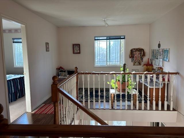 8668 143a Street, Surrey, British Columbia  V3W 0K4 - Photo 29 - R3165951