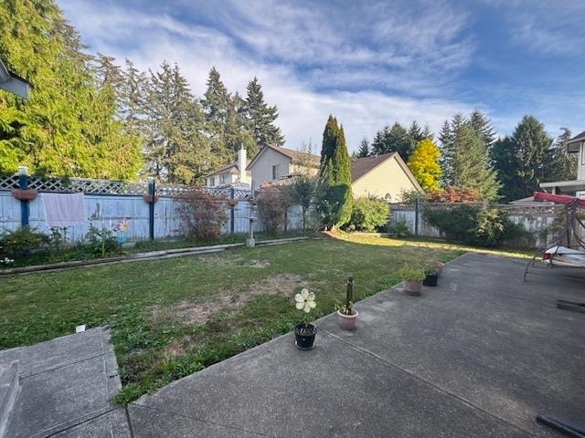 8668 143a Street, Surrey, British Columbia  V3W 0K4 - Photo 34 - R3165951