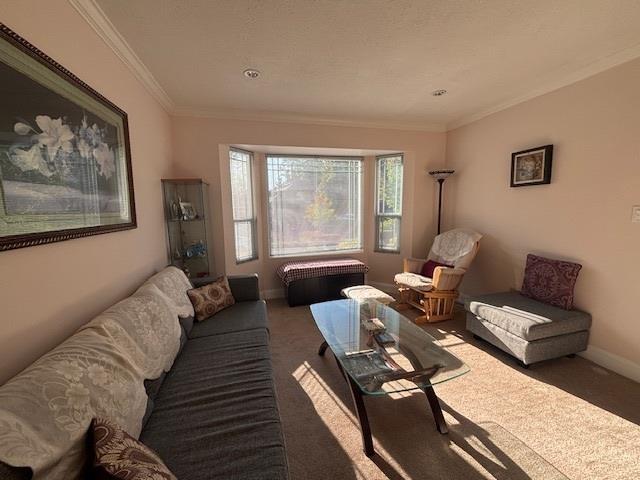 8668 143a Street, Surrey, British Columbia  V3W 0K4 - Photo 4 - R3165951