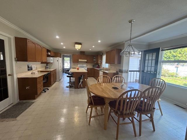 8668 143a Street, Surrey, British Columbia  V3W 0K4 - Photo 13 - R3165951