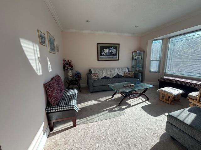 8668 143a Street, Surrey, British Columbia  V3W 0K4 - Photo 3 - R3165951